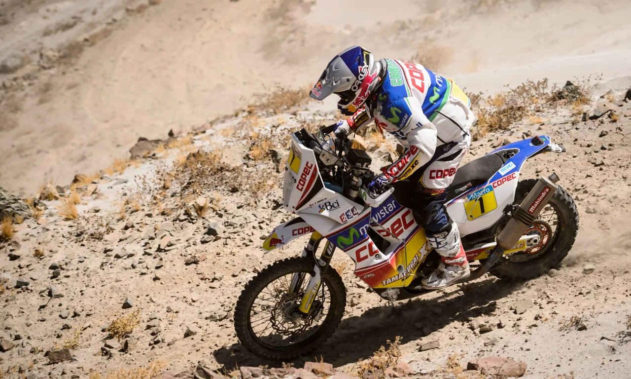 мото, мотоцикл, гонщик, дакар, dakar, rally, red bull