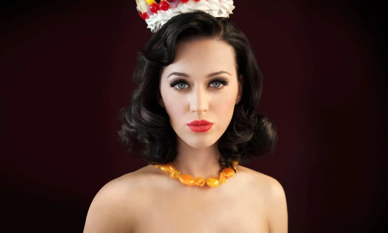 katy perry, кэти перри, девушка, знаменитость, музыка