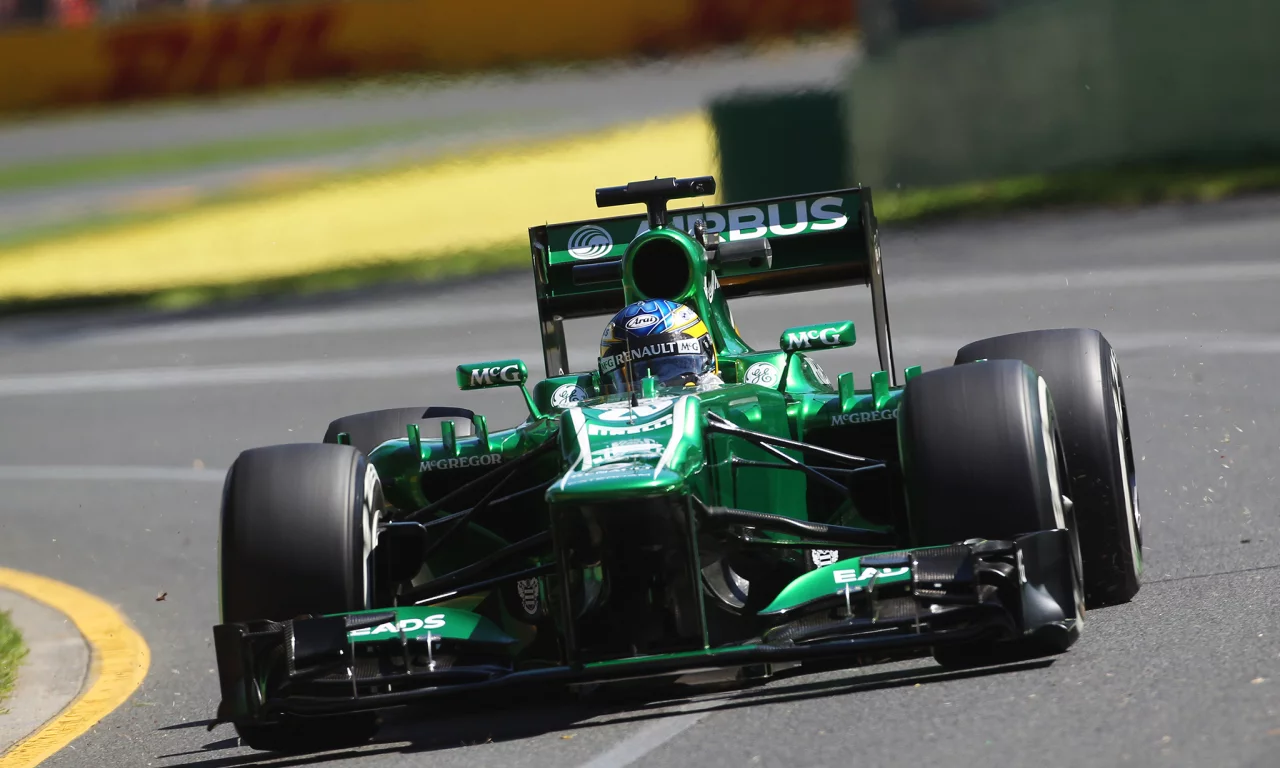 ct03, formula 1, спорт, катерхам, caterham, race, болид