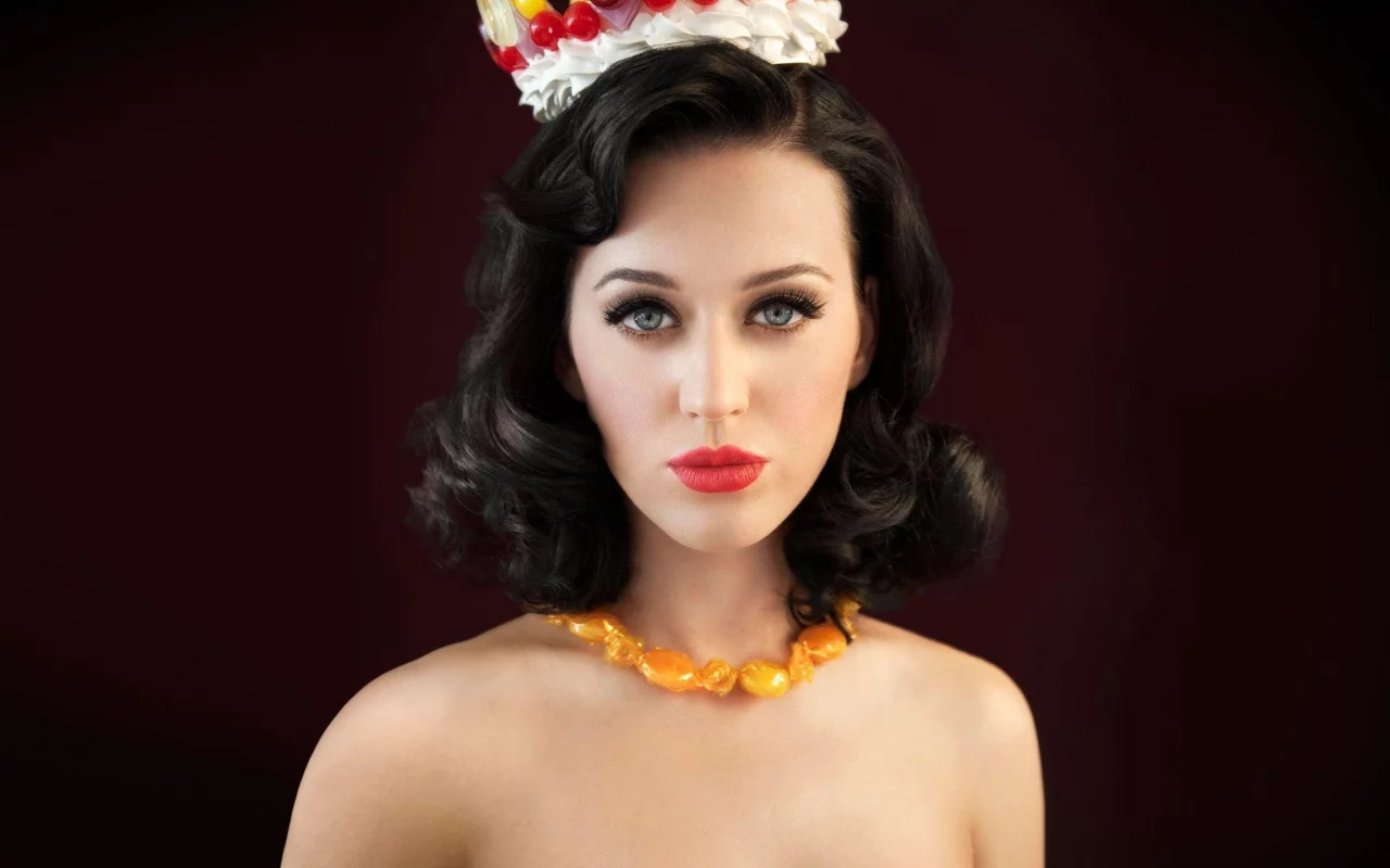 katy perry, кэти перри, девушка, знаменитость, музыка