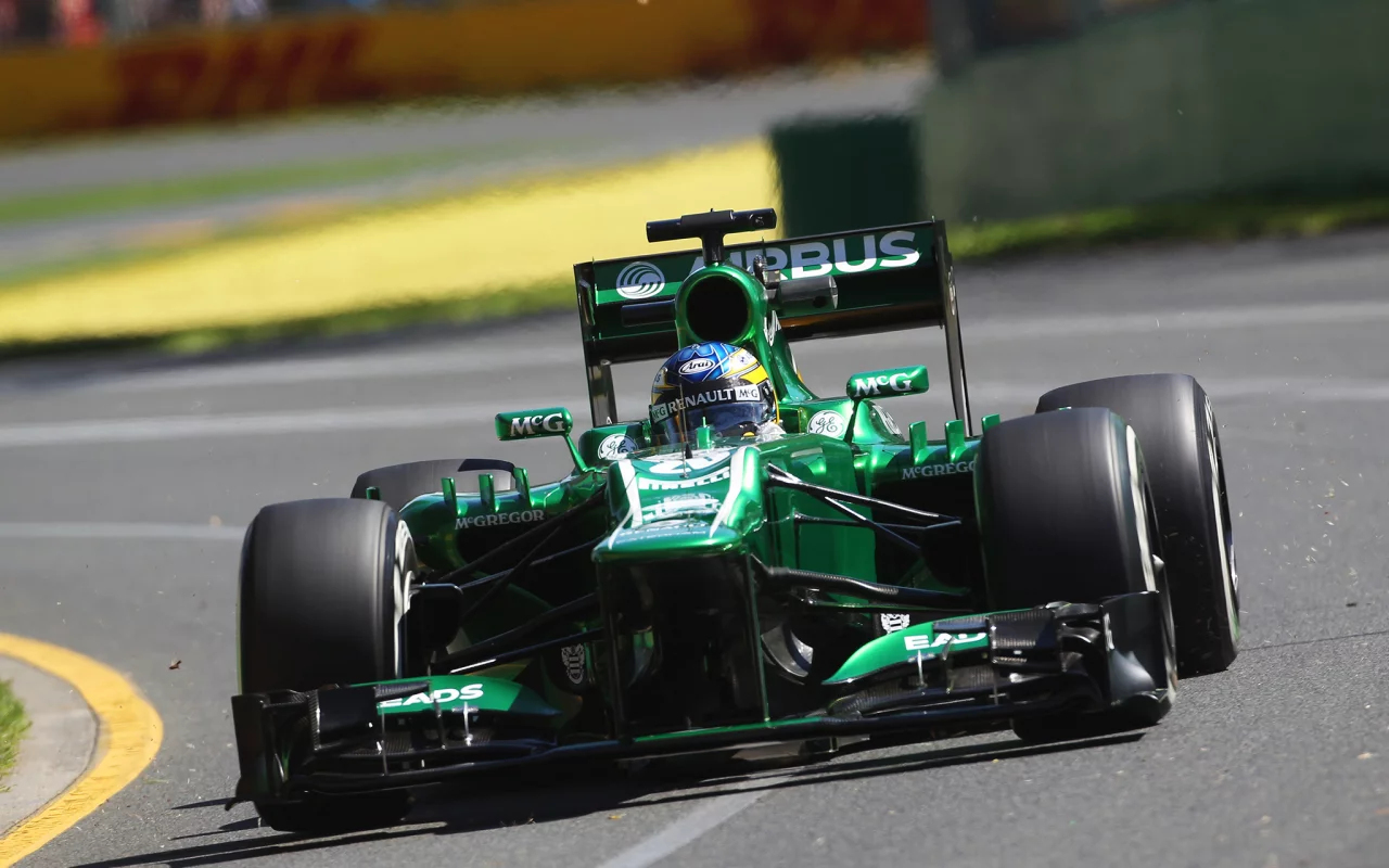 ct03, formula 1, спорт, катерхам, caterham, race, болид