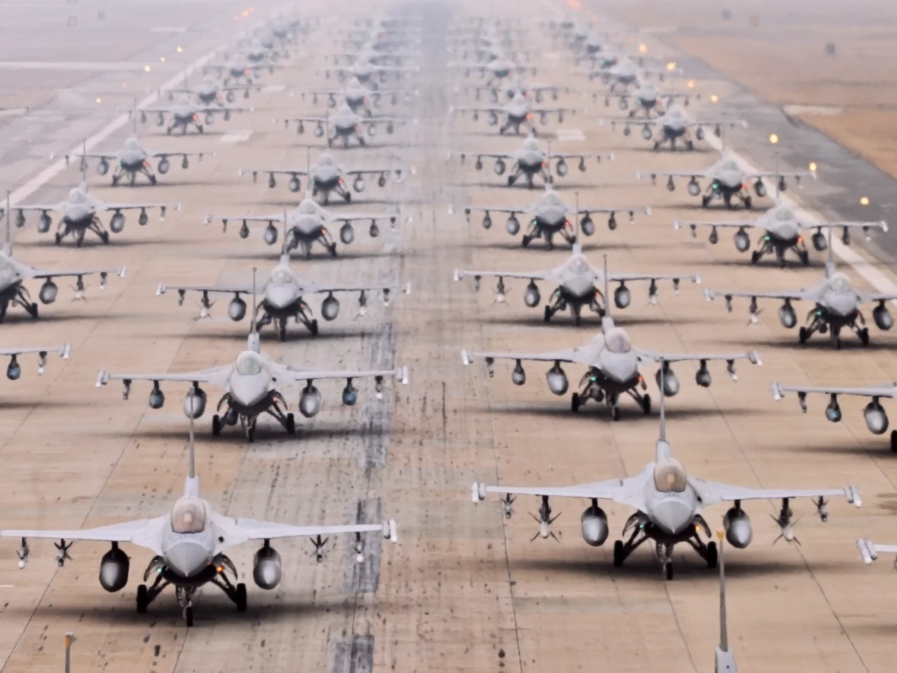 f 16, f 16a, многоцелевой, одноместный, a, истребитель