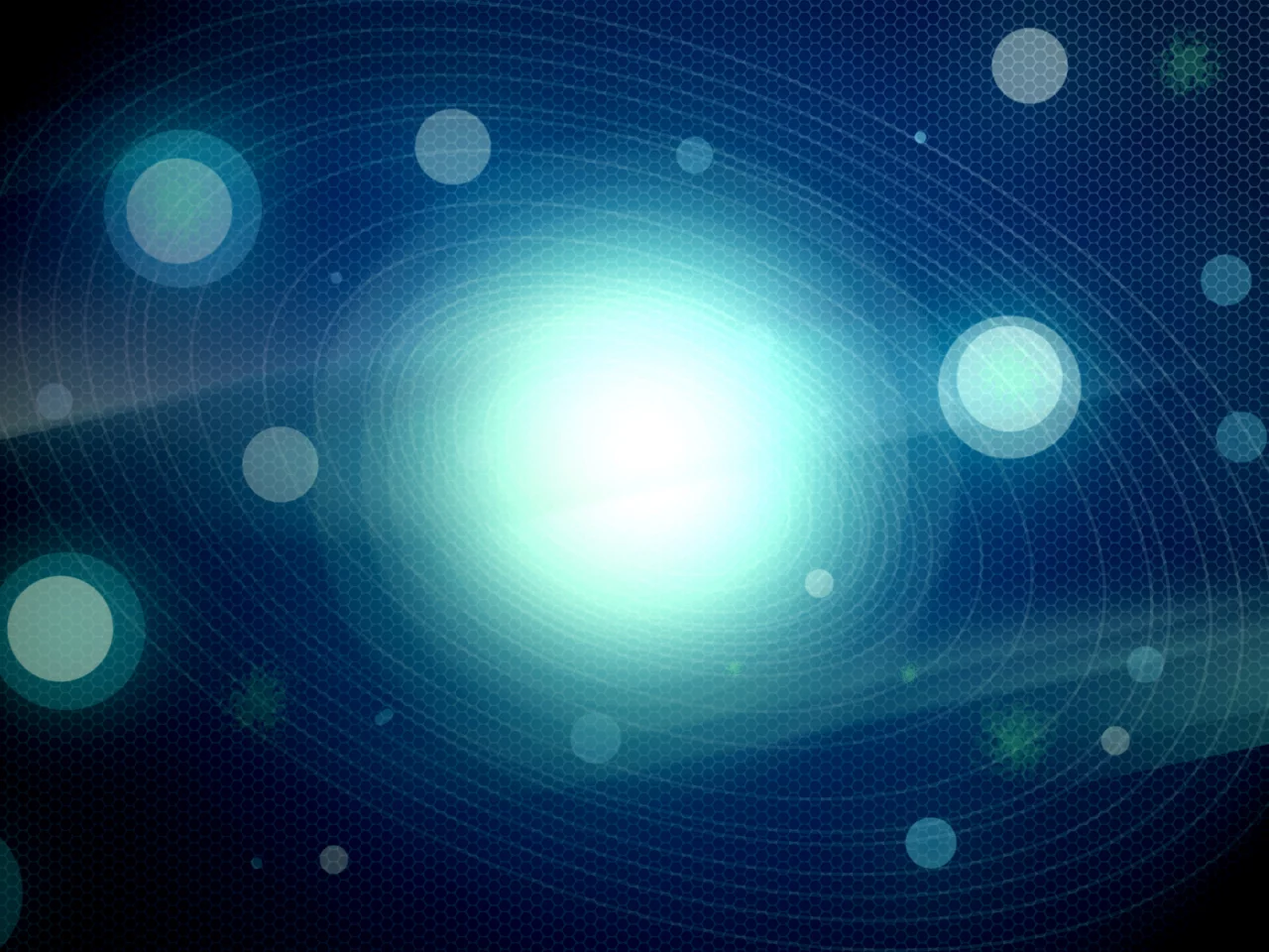 abstraction, male, universe, cool, blue