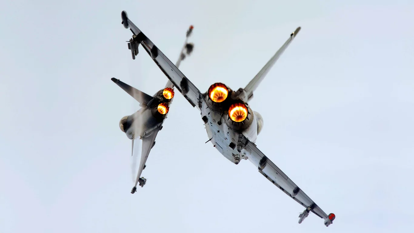 мираж, 2000, 2000h, mirage, франция, h, истребитель, одноместный