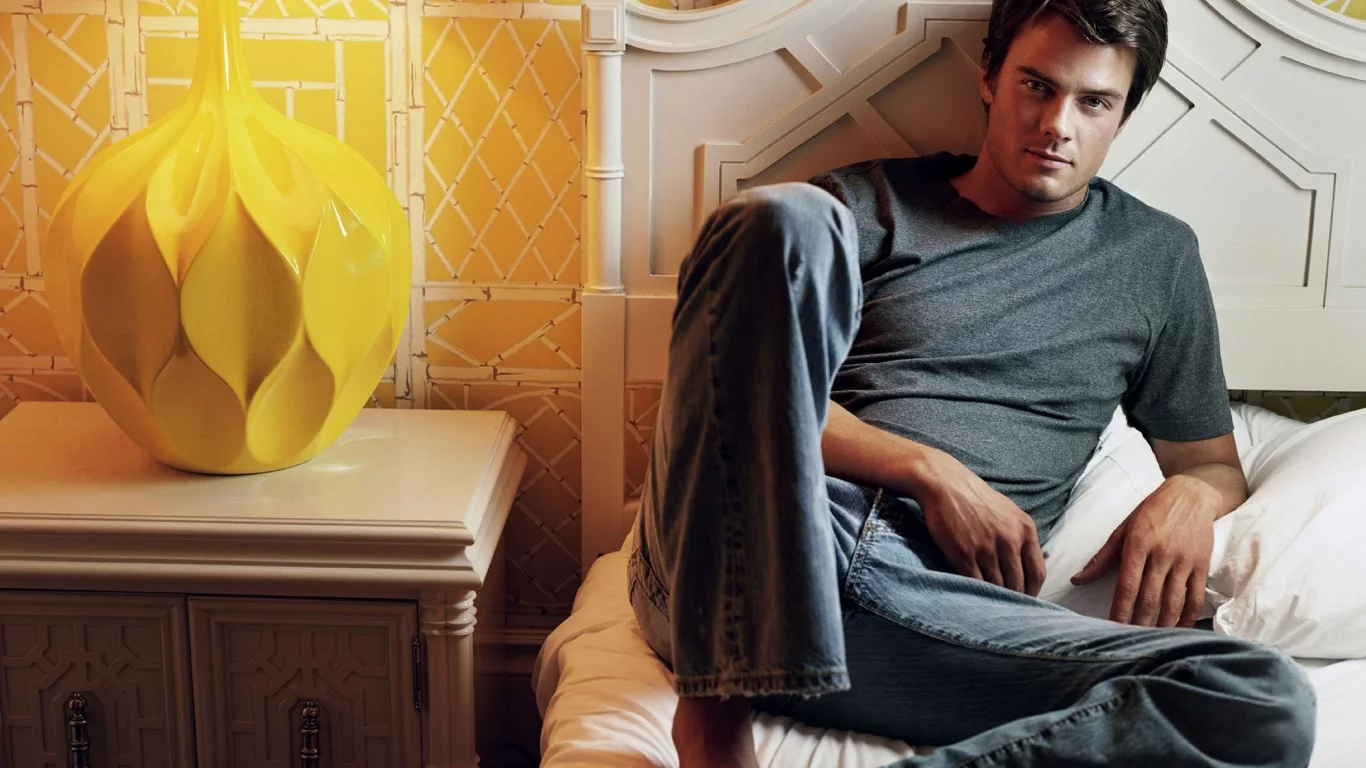 актер, josh duhamel, джинсы, модель, джош дюамель, мужчина