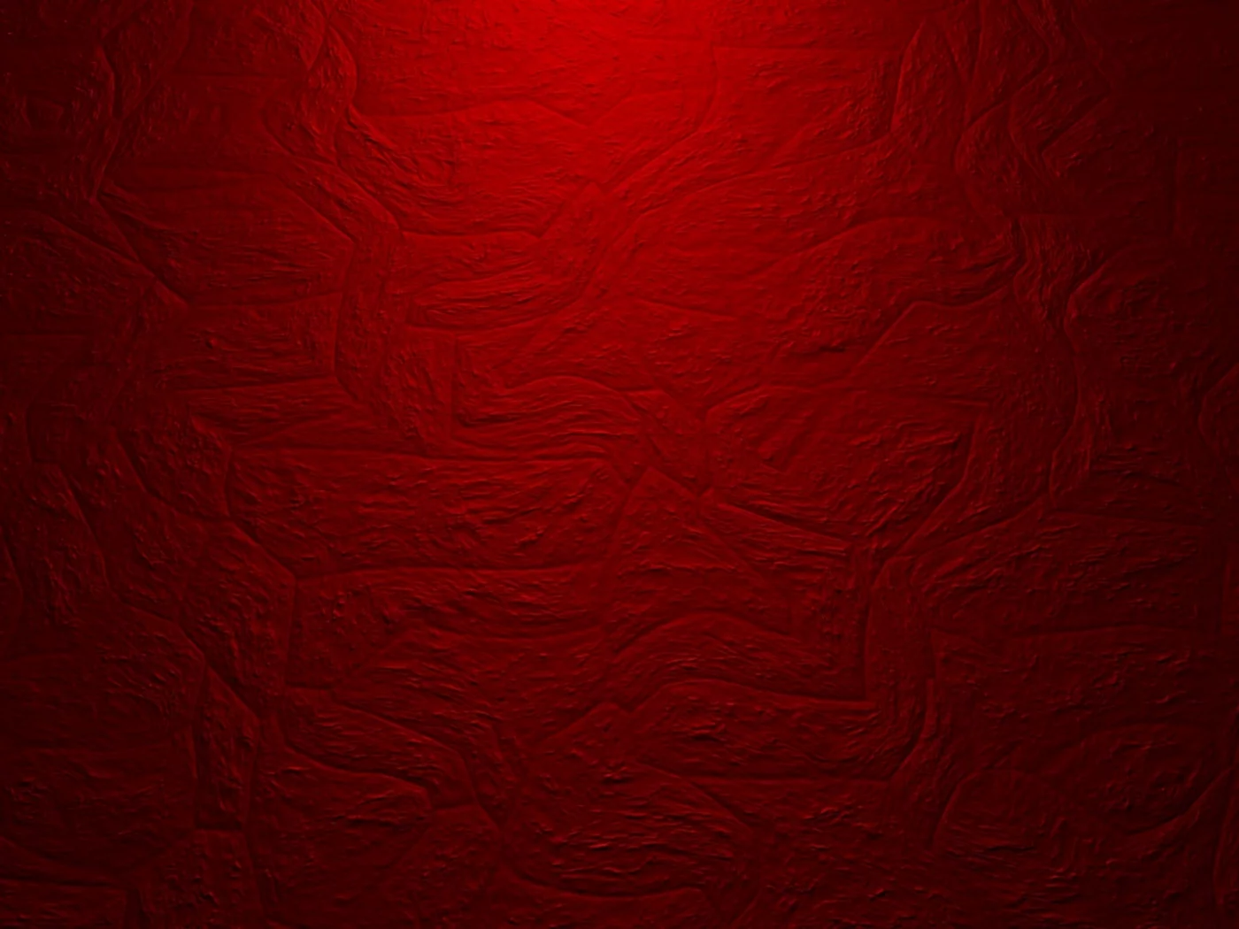 color, wall, stock, red