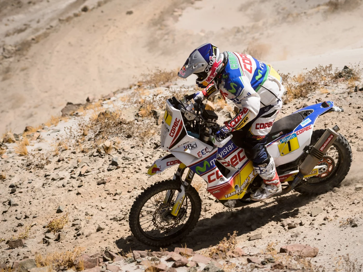 мото, мотоцикл, гонщик, дакар, dakar, rally, red bull
