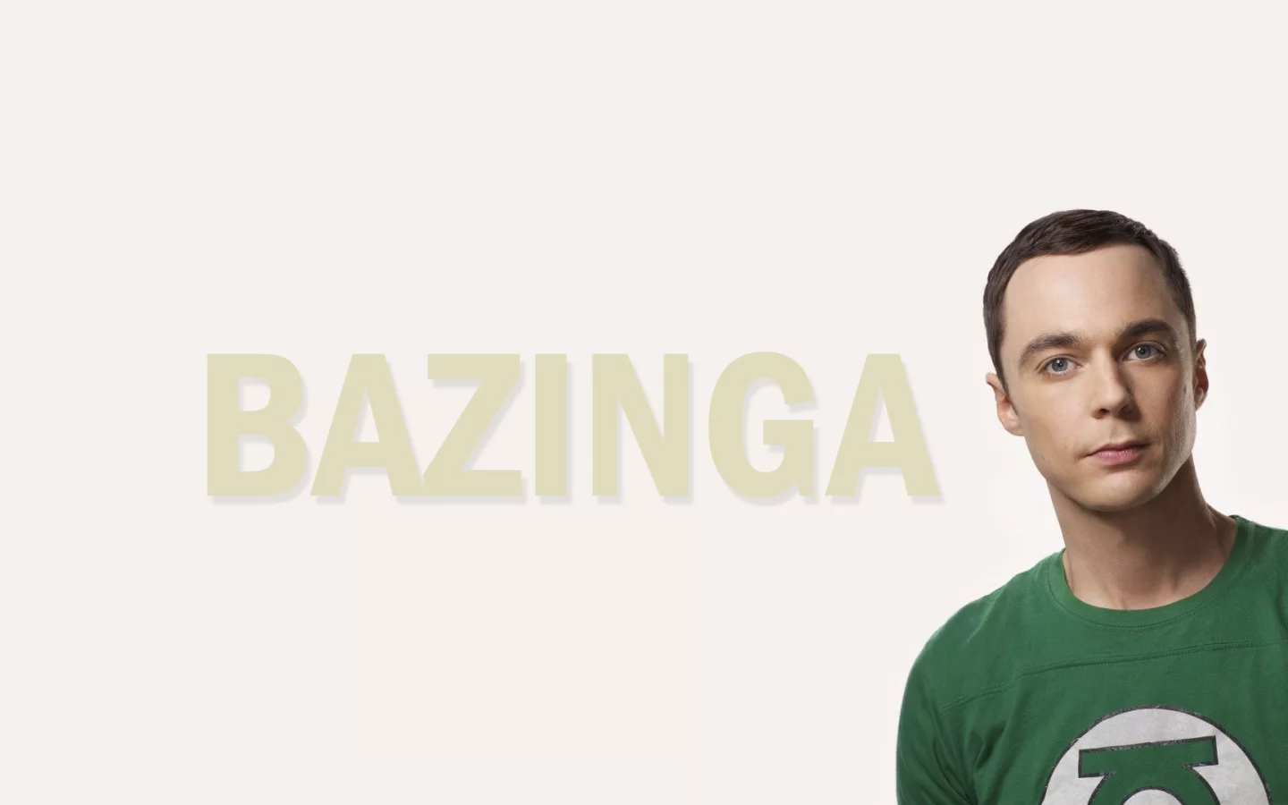 шелдон купер, теория большого взрыва, bazinga, физика