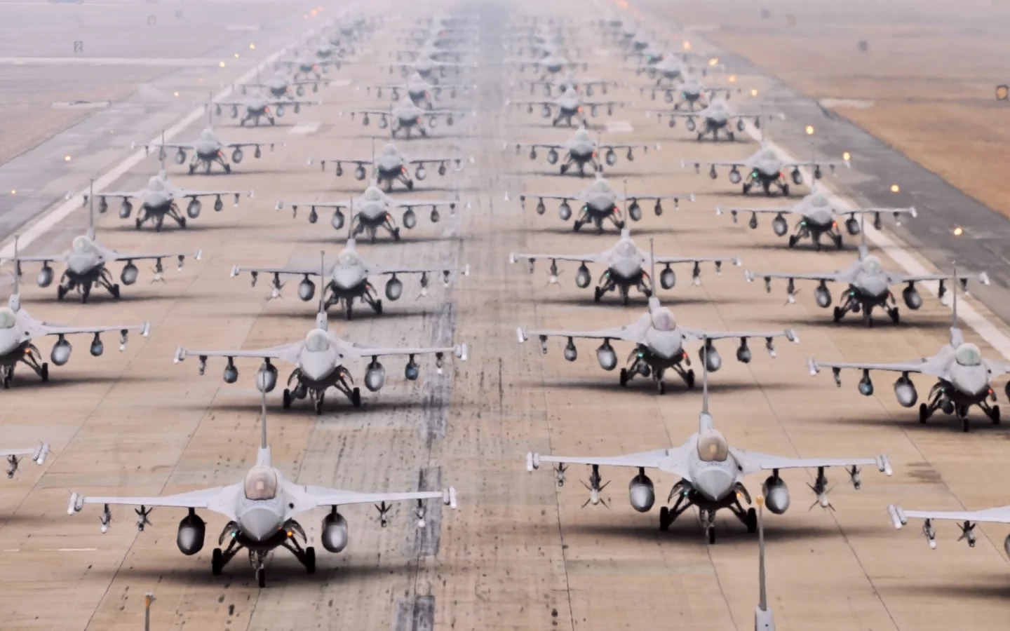 f 16, f 16a, многоцелевой, одноместный, a, истребитель