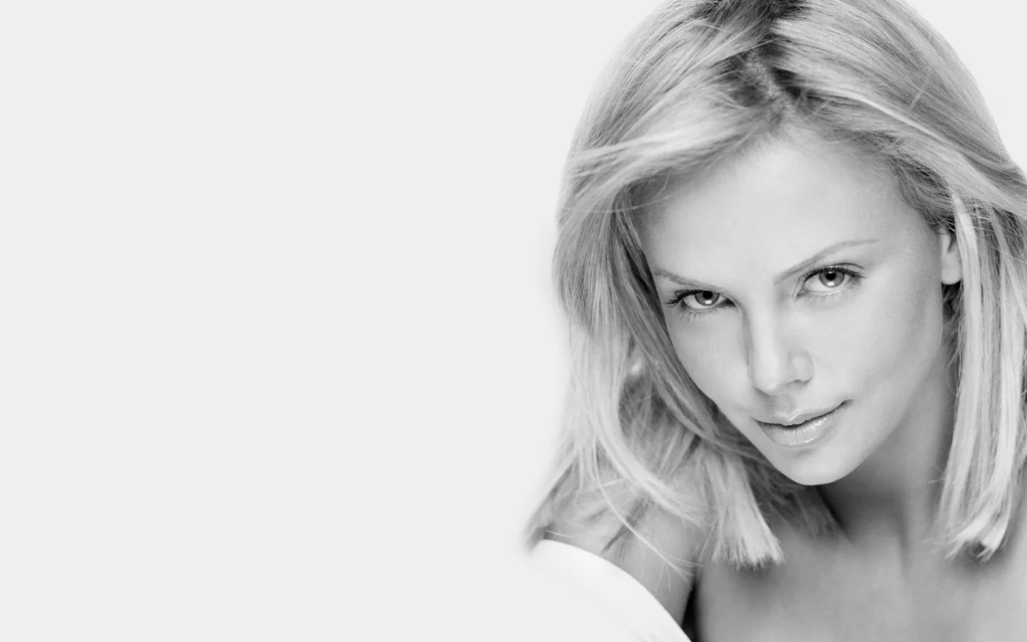 красотка, charlize theron, актриса, шарлиз терон, девушка