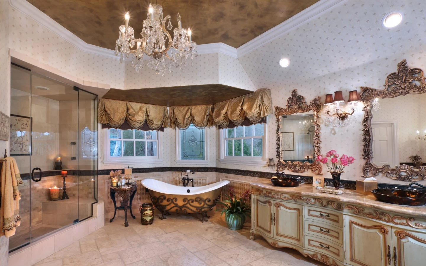 bathroom, комната, интерьер, дизайн, desigen, ванная, interior