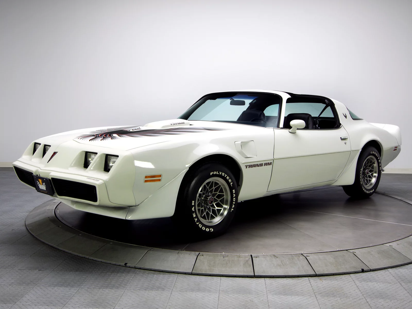 firebird, понтиак, white, 1979, trans am, pontiac, файрберд