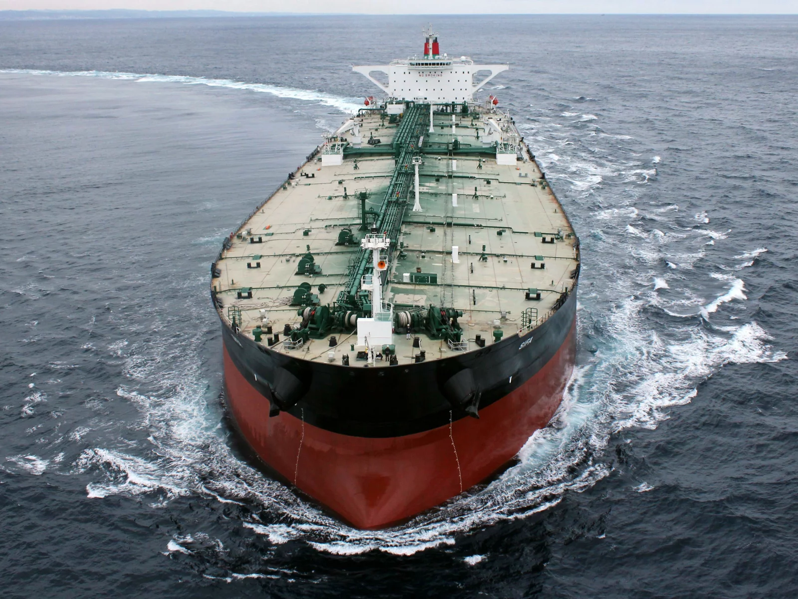 циркуляция, судно, oman shipping company, танкер, sifa, грузовое