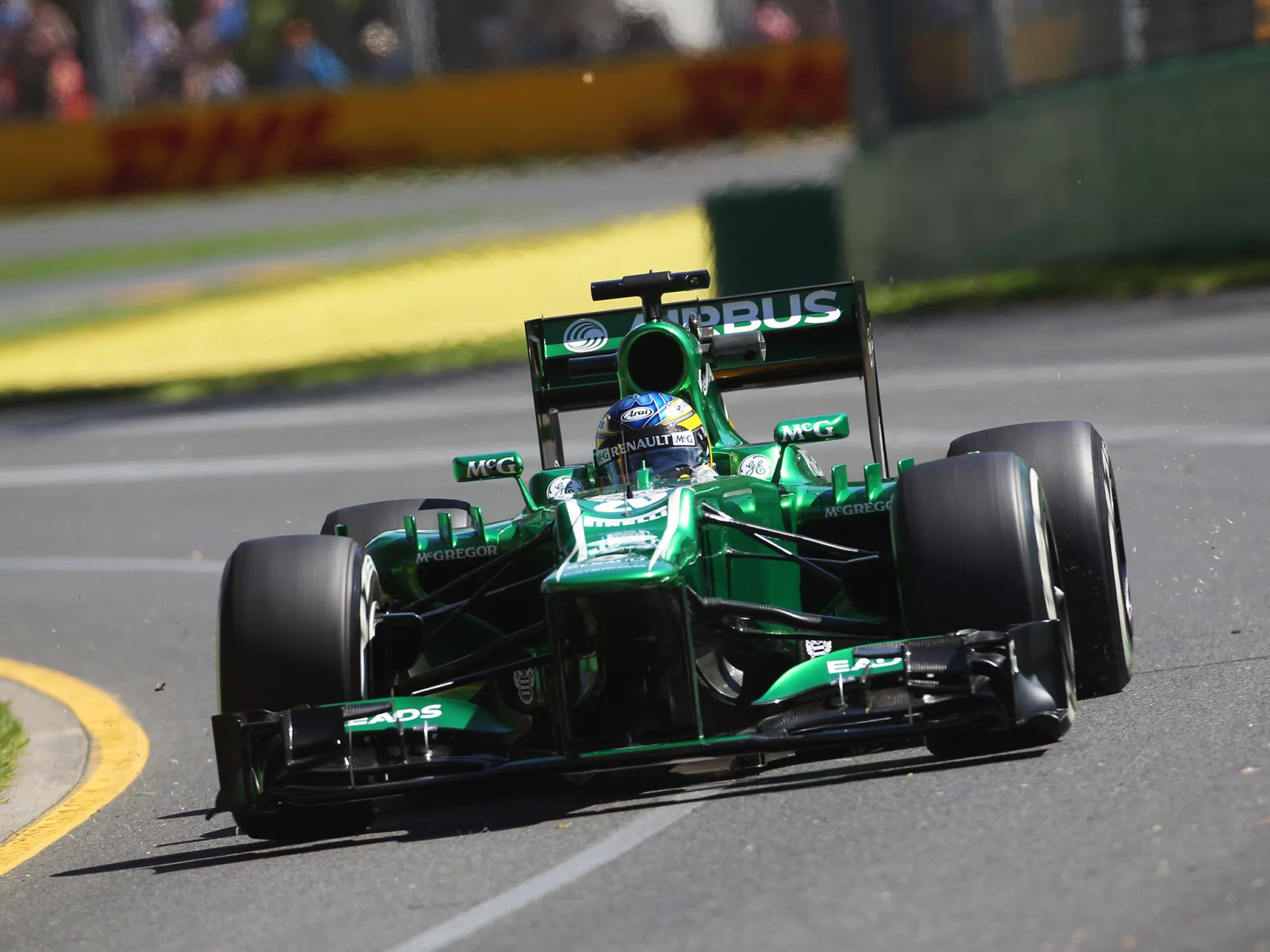 ct03, formula 1, спорт, катерхам, caterham, race, болид