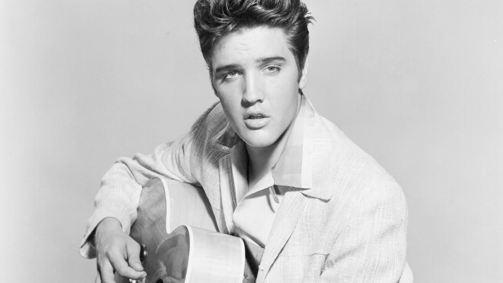 музыкант, музыка, elvis presley, рок-н-ролл, элвис пресли
