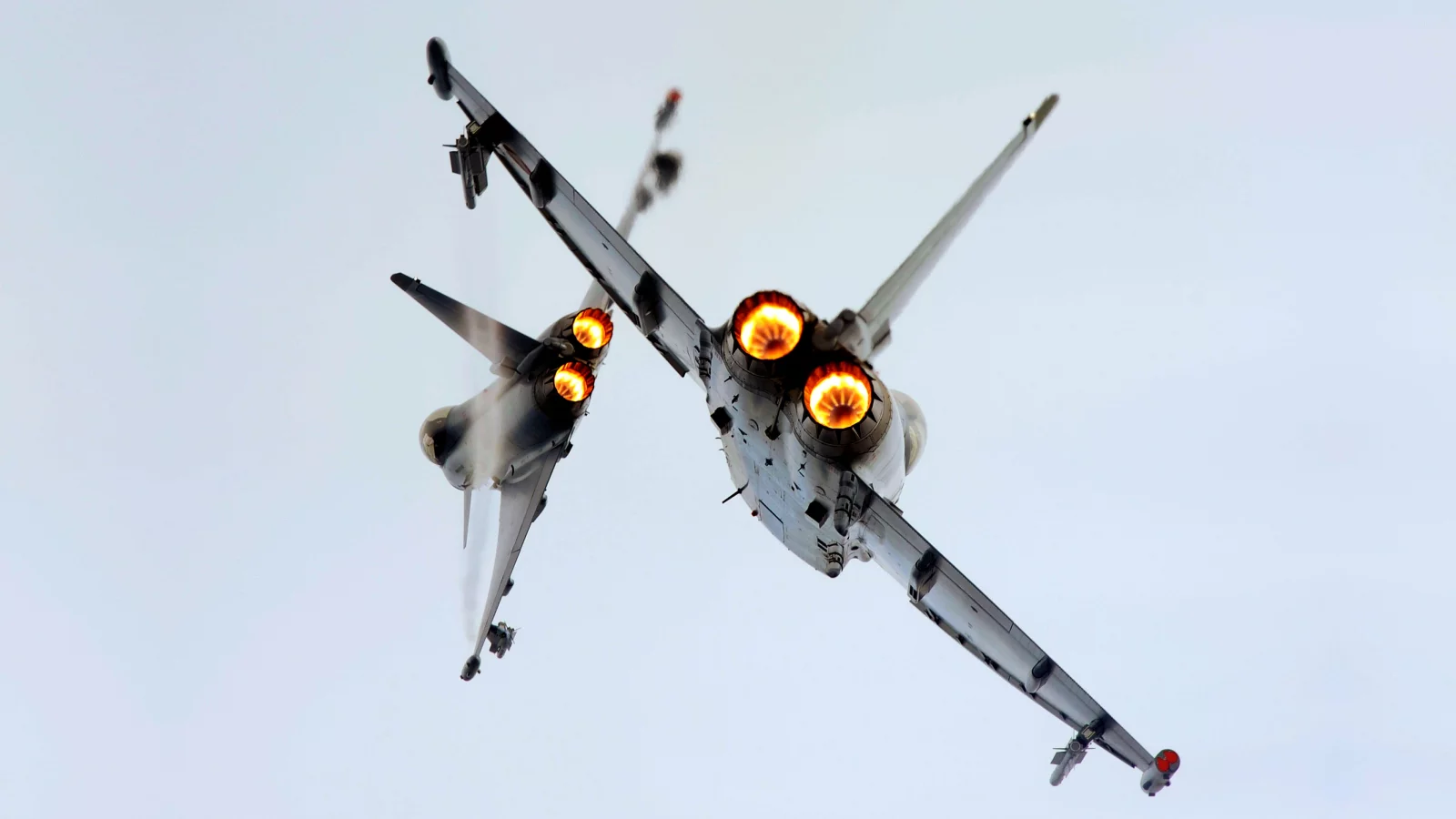 мираж, 2000, 2000h, mirage, франция, h, истребитель, одноместный