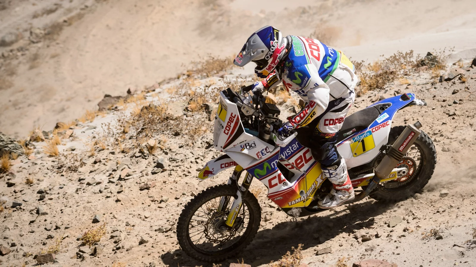 мото, мотоцикл, гонщик, дакар, dakar, rally, red bull