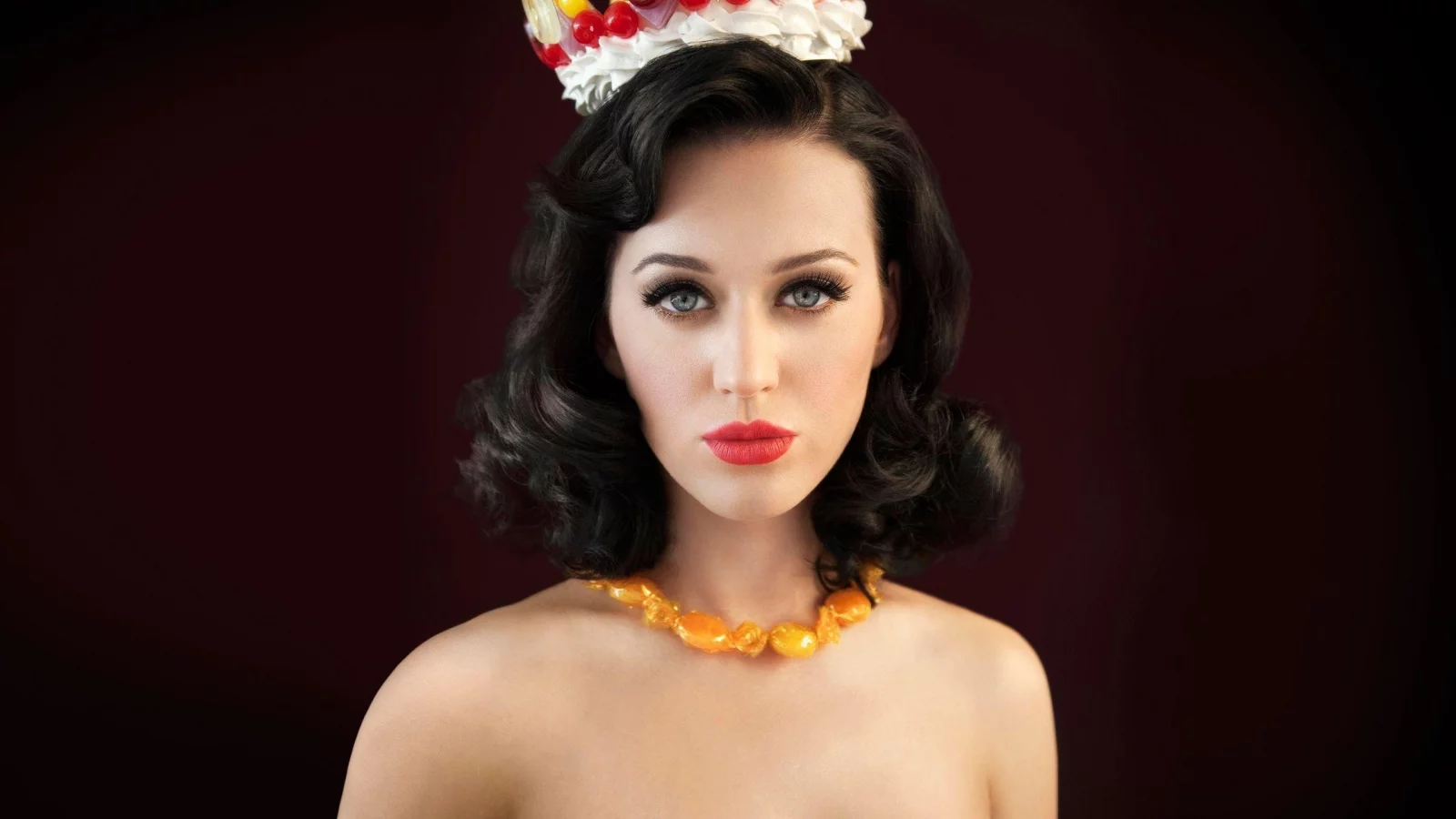 katy perry, кэти перри, девушка, знаменитость, музыка