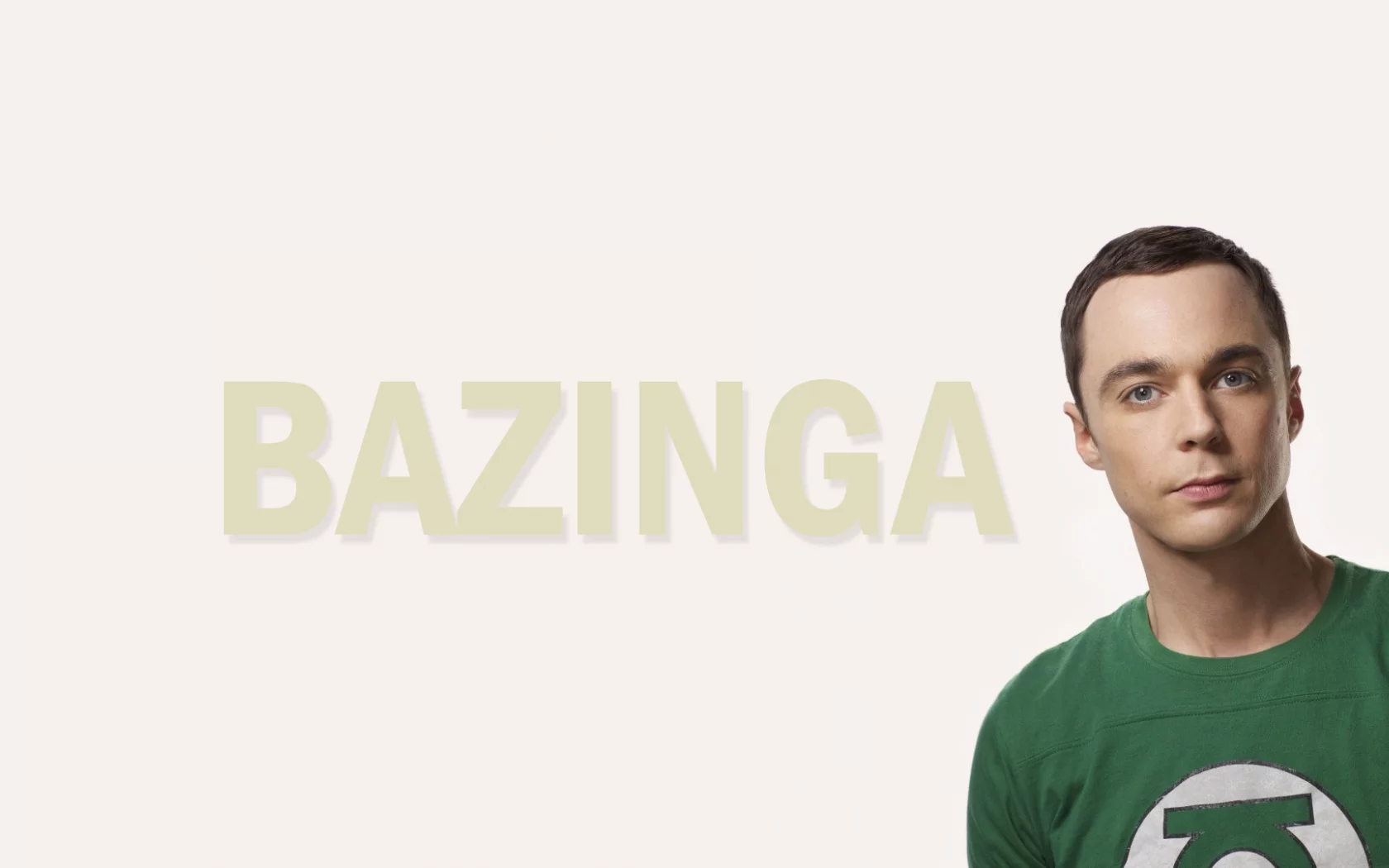 шелдон купер, теория большого взрыва, bazinga, физика