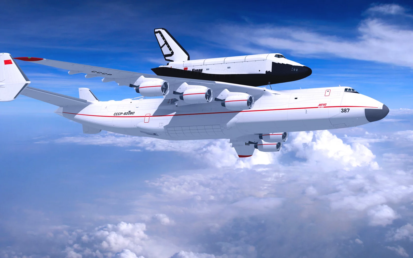 антонов, antonov, реактивный самолет, ан 225, мрия, cossack