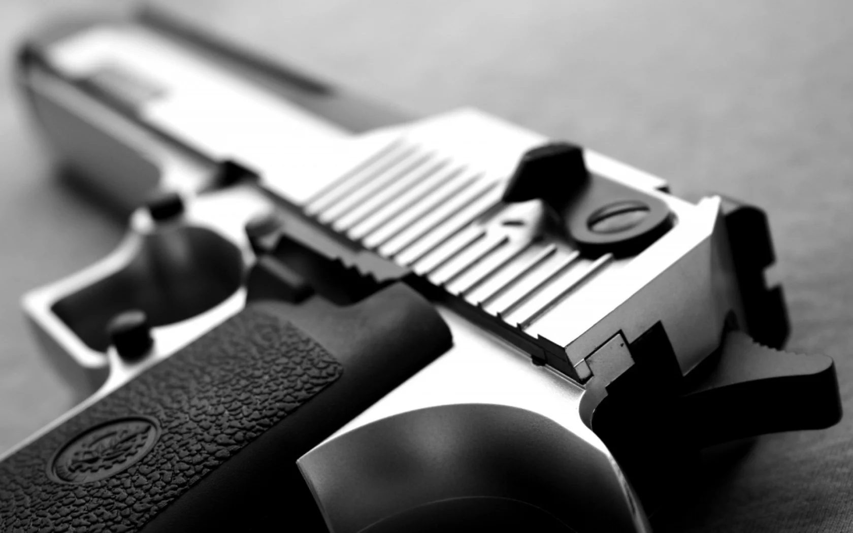 пистолет, пустынный орел, дезерт игл, desert eagle
