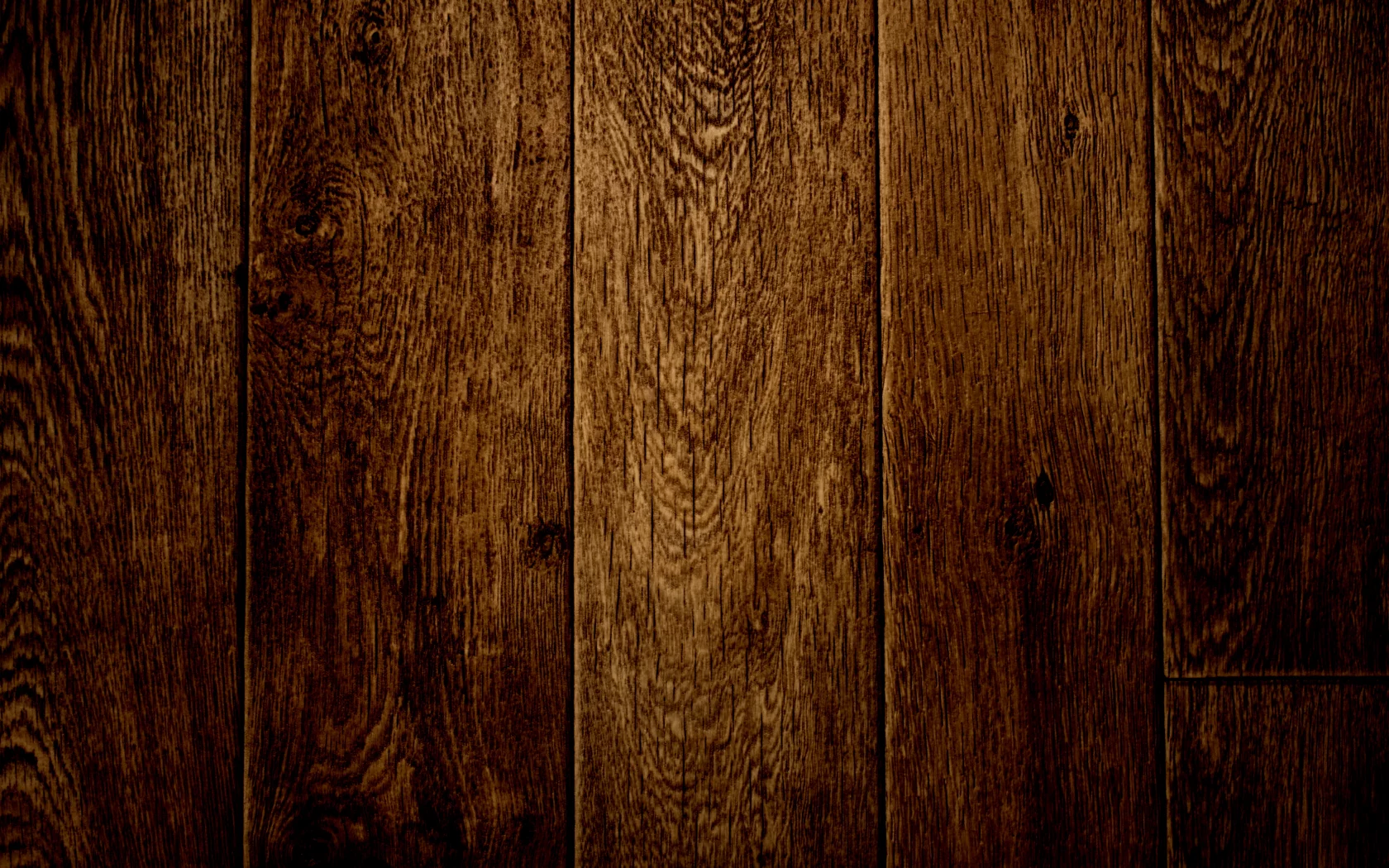 texture, palisade, brown, wood, wall, fence