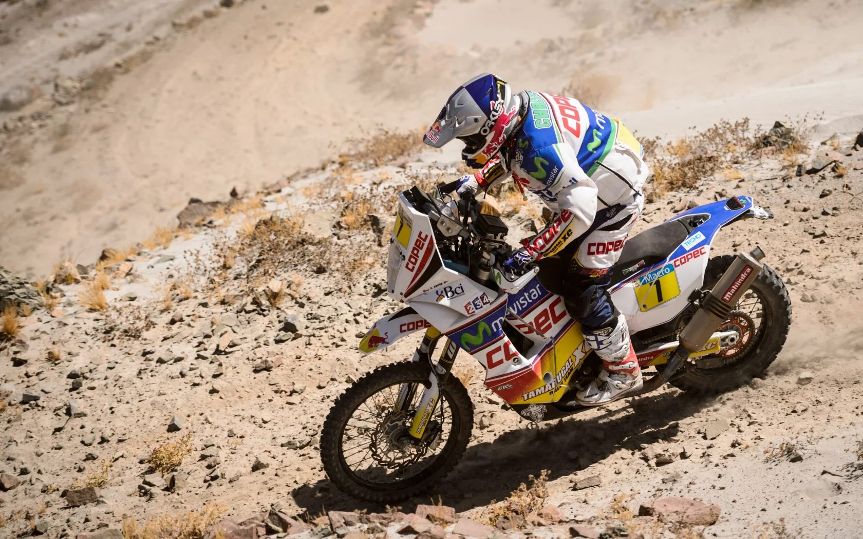 мото, мотоцикл, гонщик, дакар, dakar, rally, red bull