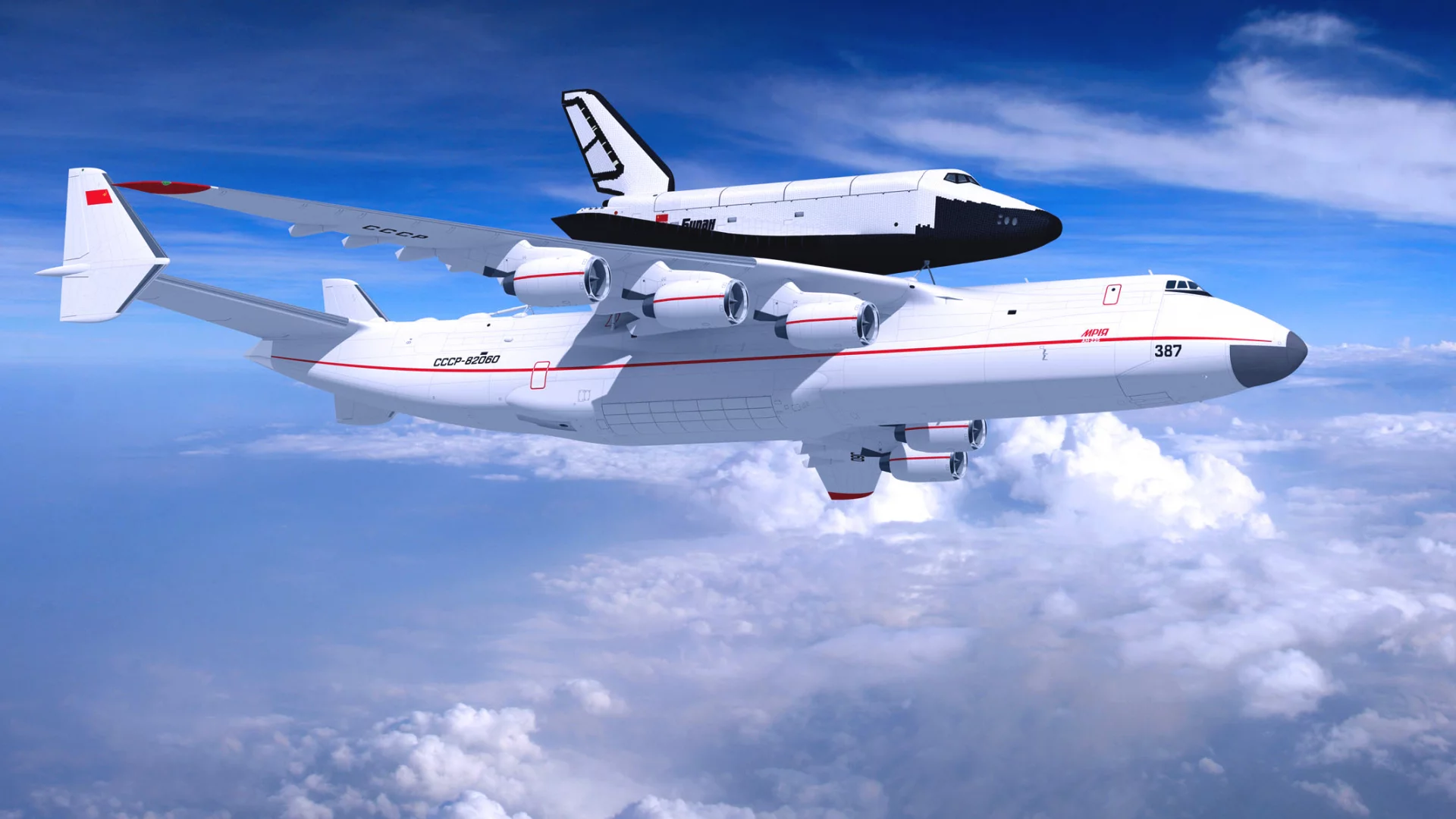 антонов, antonov, реактивный самолет, ан 225, мрия, cossack