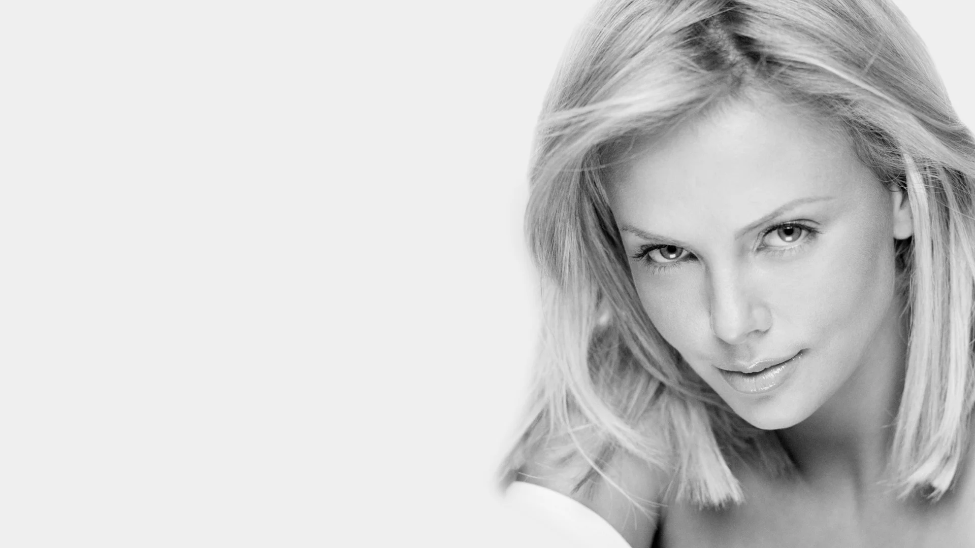красотка, charlize theron, актриса, шарлиз терон, девушка
