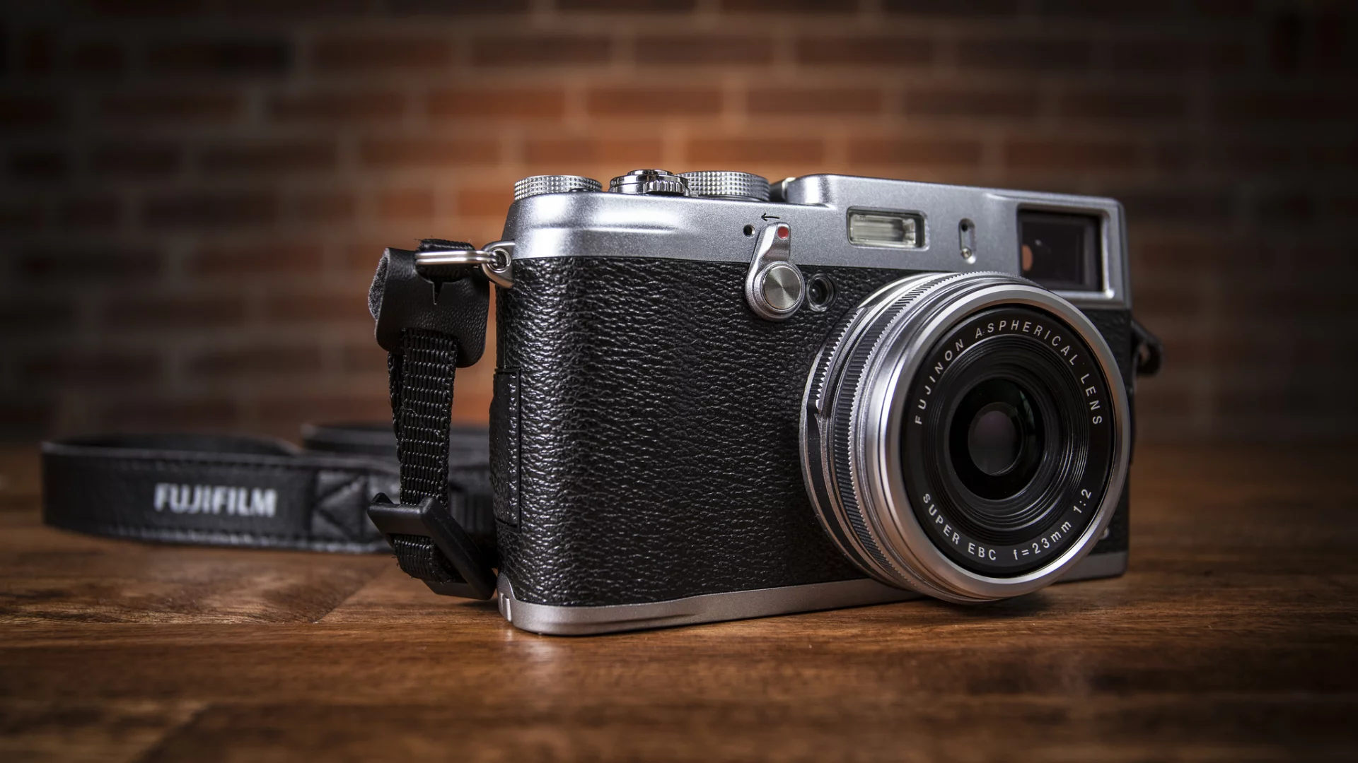 fuji x100s, фотоаппарат, фон