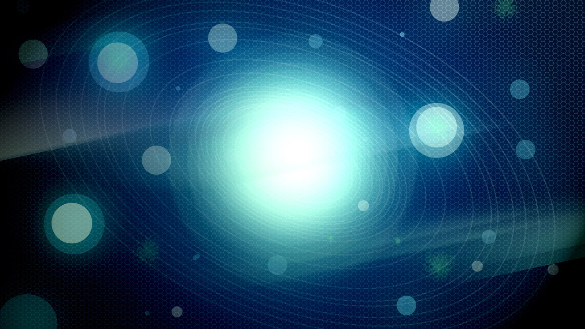 abstraction, male, universe, cool, blue