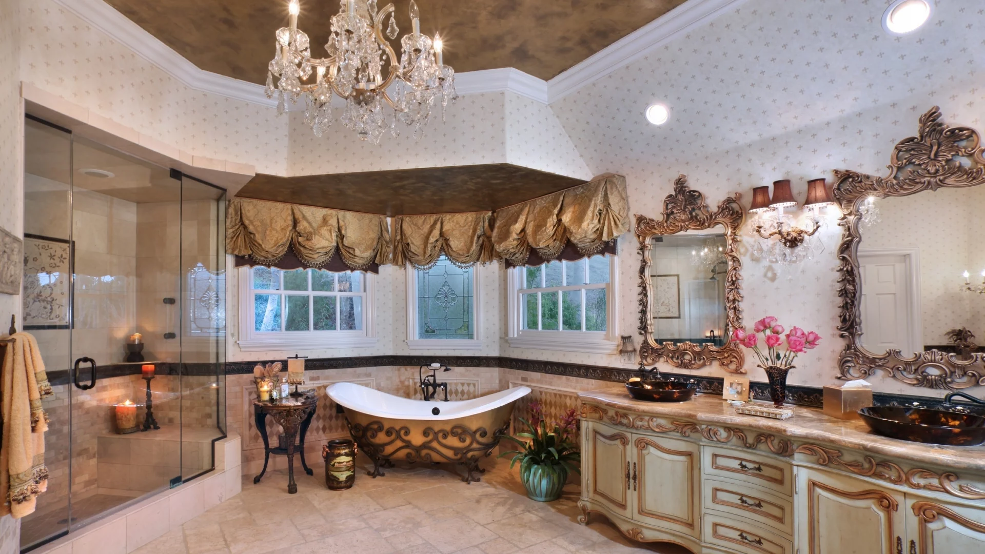 bathroom, комната, интерьер, дизайн, desigen, ванная, interior