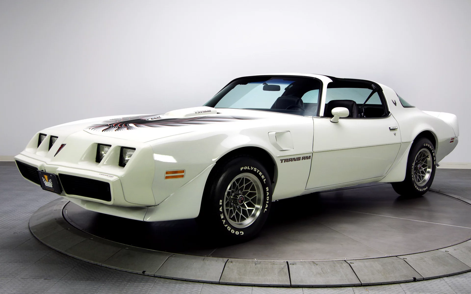 firebird, понтиак, white, 1979, trans am, pontiac, файрберд