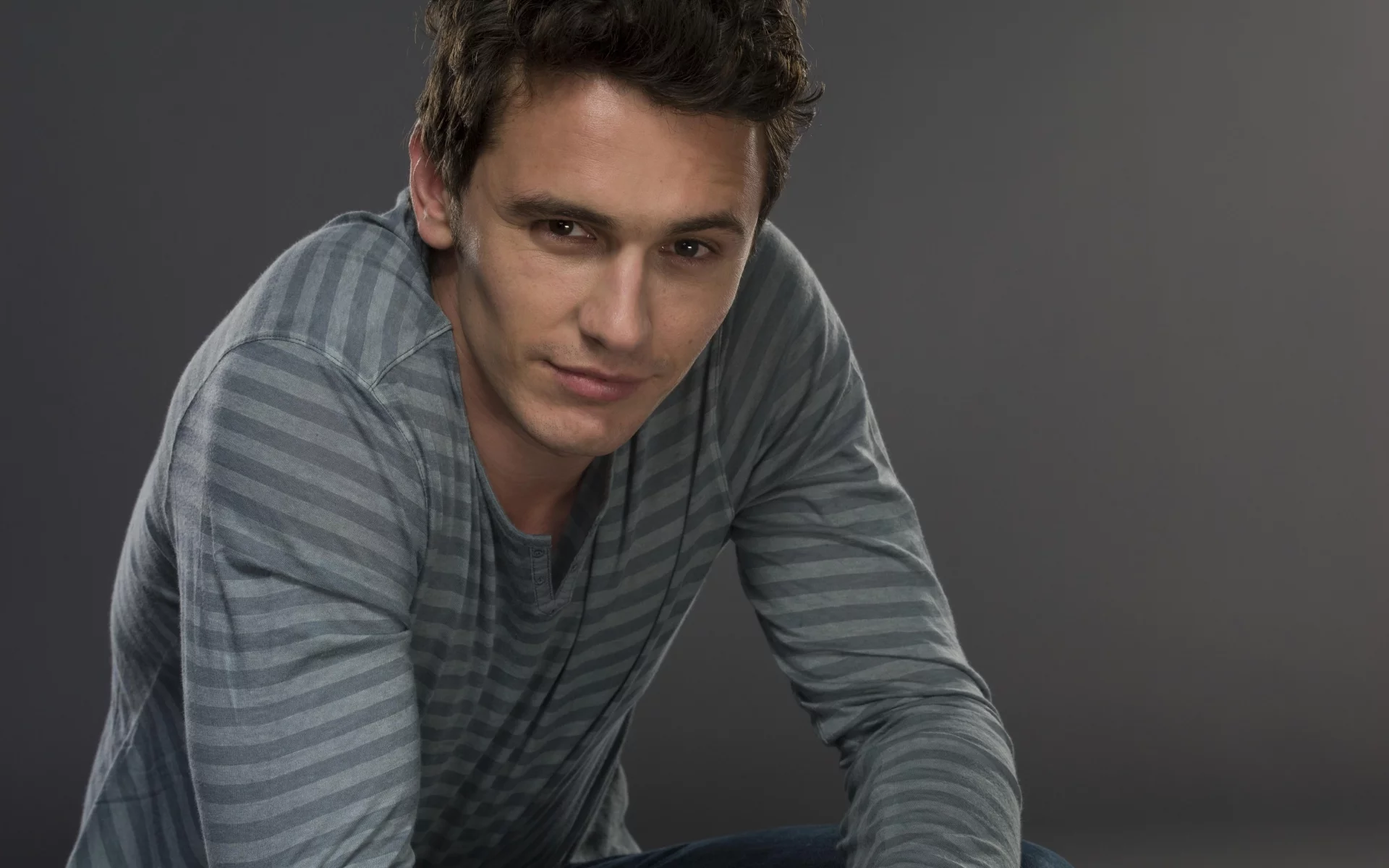 james franco, парень, актер, мужчина