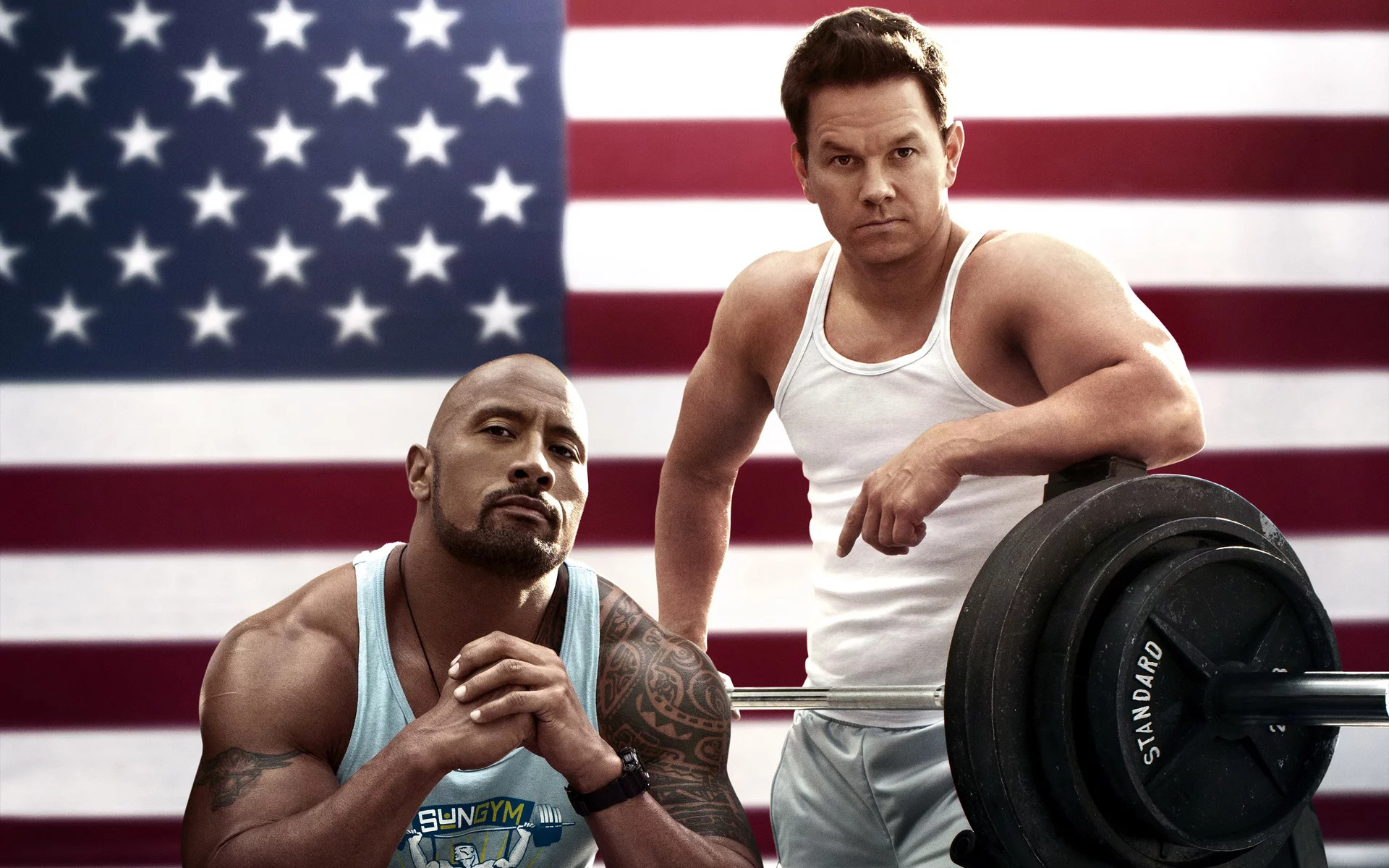 кровью и потом, pain &amp;amp; gain, марк уолберг, анаболики