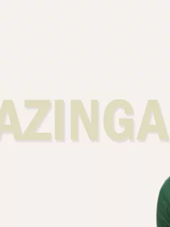 шелдон купер, теория большого взрыва, bazinga, физика