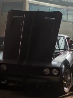 летти, fast &amp;amp; furious 6, letty, актриса, форсаж 6, фильм