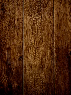 texture, palisade, brown, wood, wall, fence