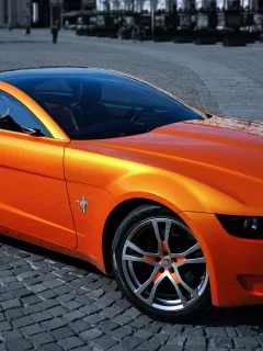 авто, машины
