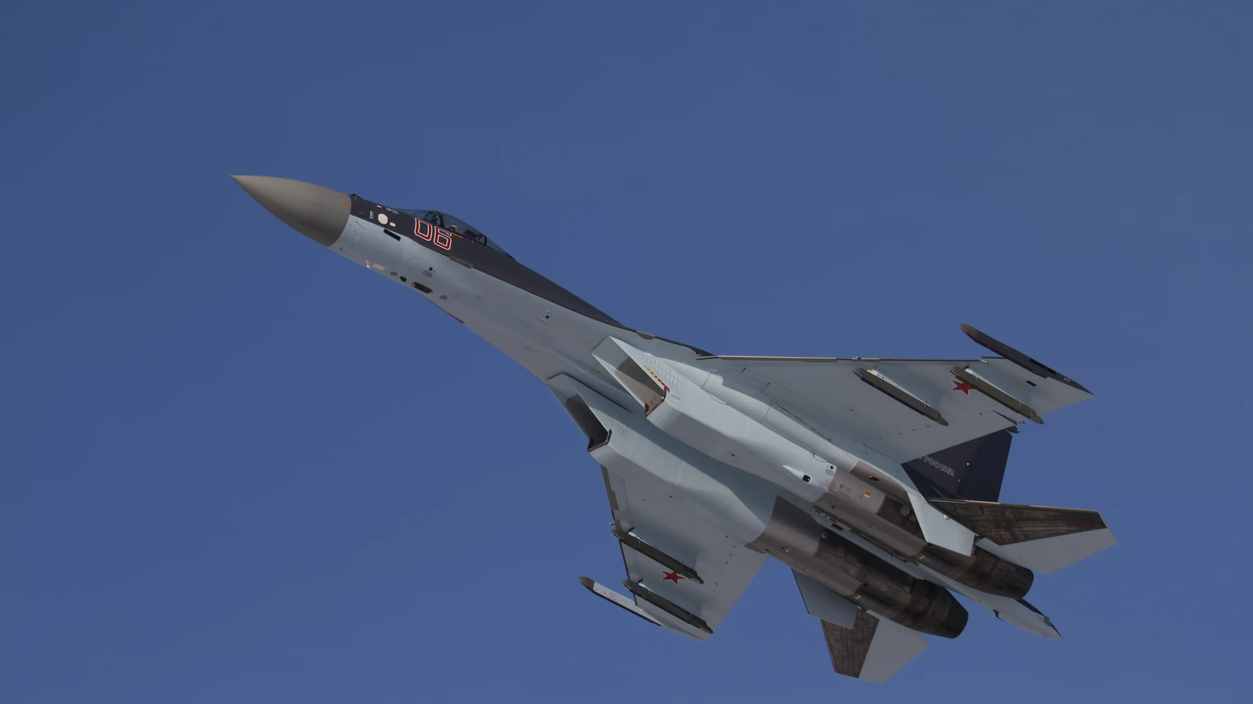 ввс, су-35с, росси, полет, небо