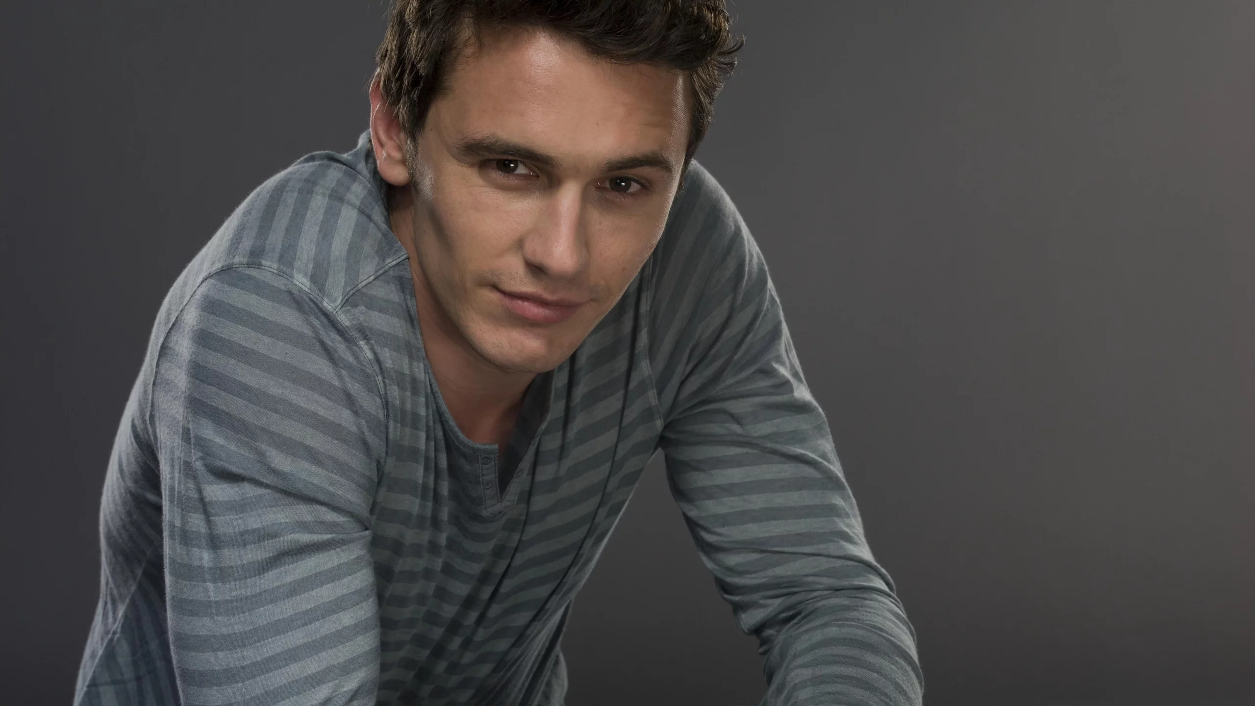 james franco, парень, актер, мужчина