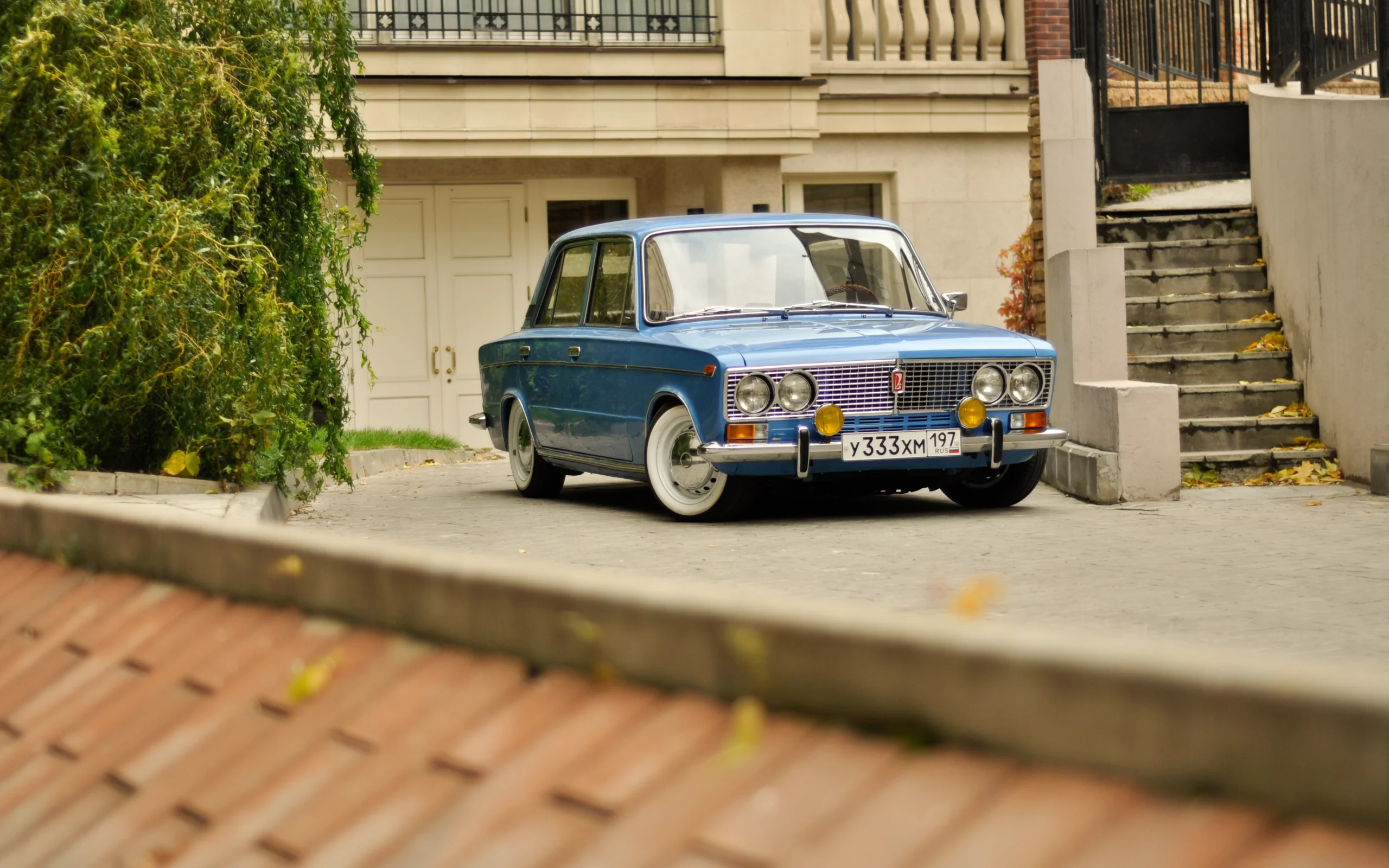 lada, low classic, 2103, классика, ресто, лада, легенда, ваз, vaz