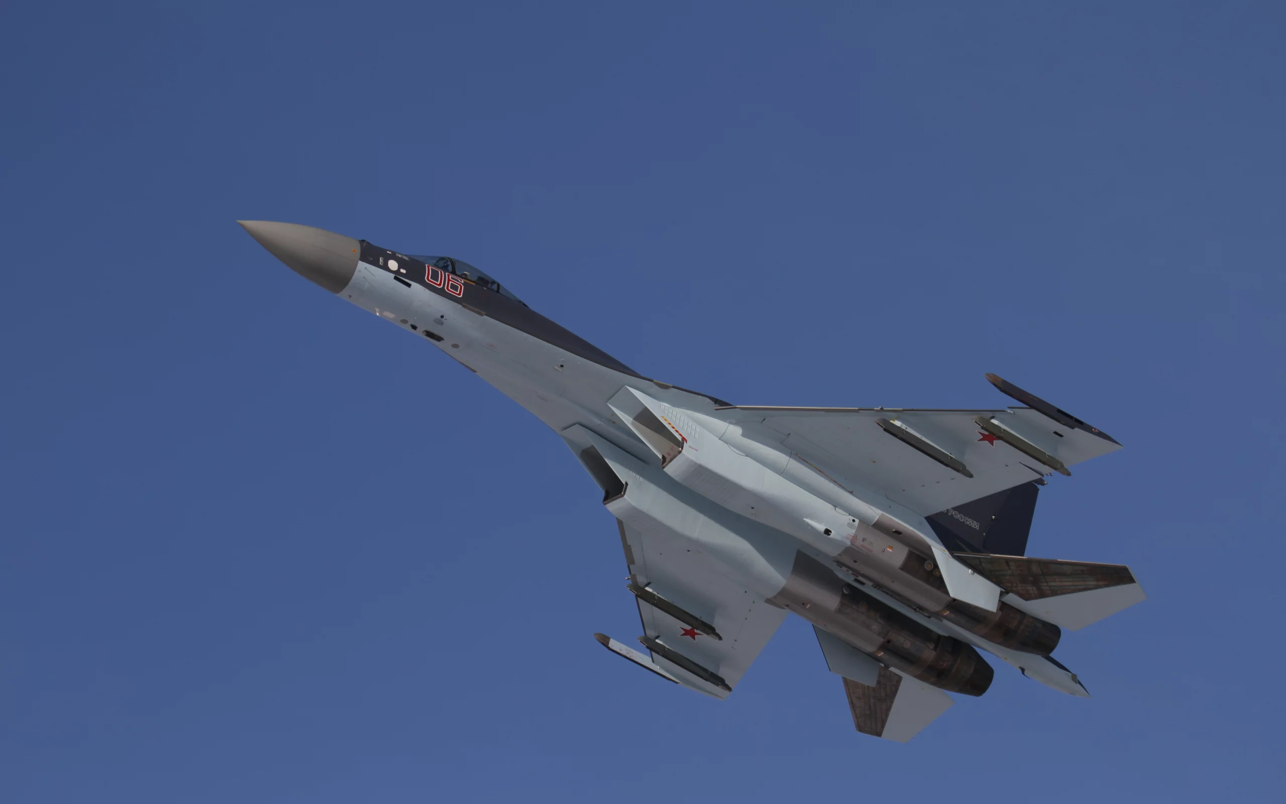 ввс, су-35с, росси, полет, небо