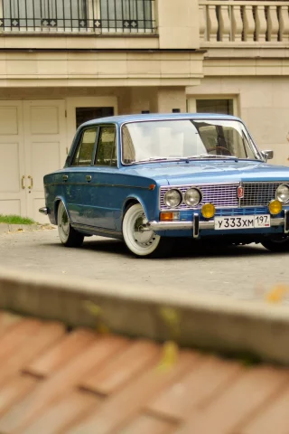 lada, low classic, 2103, классика, ресто, лада, легенда, ваз, vaz