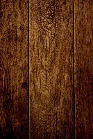 texture, palisade, brown, wood, wall, fence