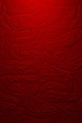 color, wall, stock, red