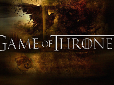 игра престолов, game of thrones, a song of ice and fire