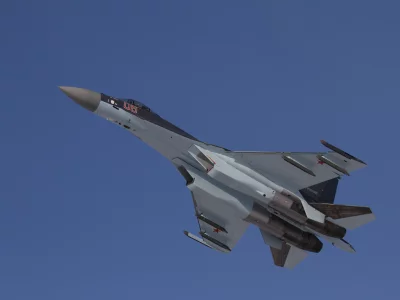 ввс, су-35с, росси, полет, небо
