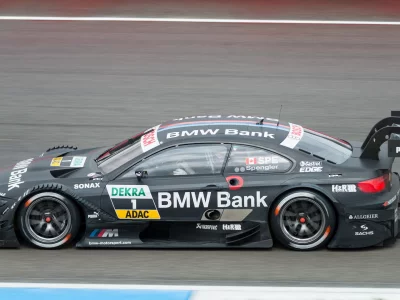 гонка, спорт, bruno spengler, bmw m3 dtm