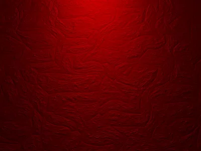 color, wall, stock, red